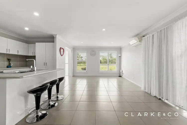 Third view of Homely house listing, 180 Melbourne Street, East Maitland NSW 2323