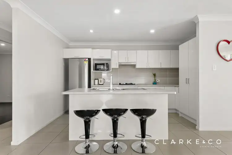 Fourth view of Homely house listing, 180 Melbourne Street, East Maitland NSW 2323