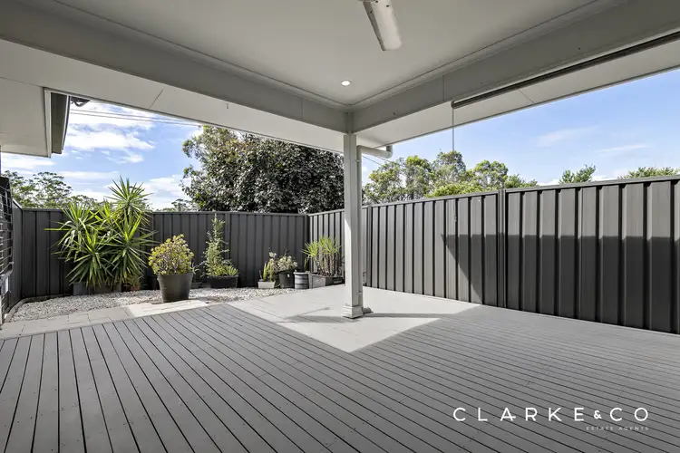 Fifth view of Homely house listing, 180 Melbourne Street, East Maitland NSW 2323