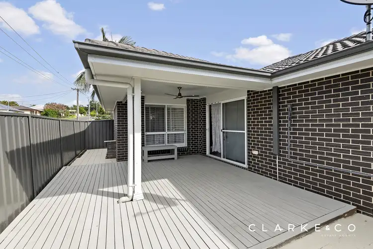 Sixth view of Homely house listing, 180 Melbourne Street, East Maitland NSW 2323