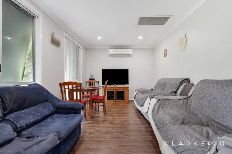Second view of Homely house listing, 10 Schanck Drive, Metford NSW 2323