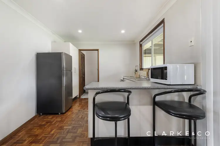 Third view of Homely house listing, 10 Schanck Drive, Metford NSW 2323