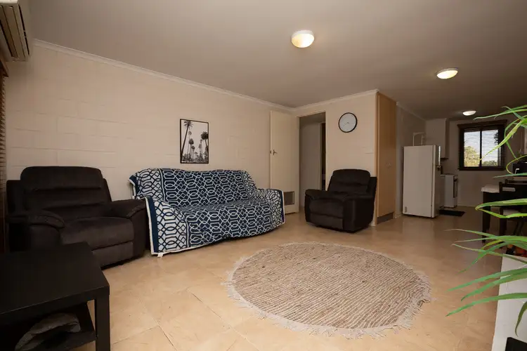 Third view of Homely apartment listing, 11/3 Corney Street, Port Hedland WA 6721