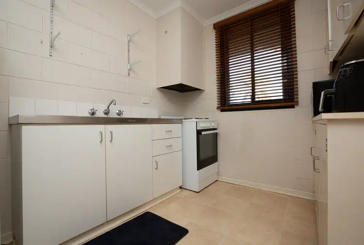 Fourth view of Homely apartment listing, 11/3 Corney Street, Port Hedland WA 6721
