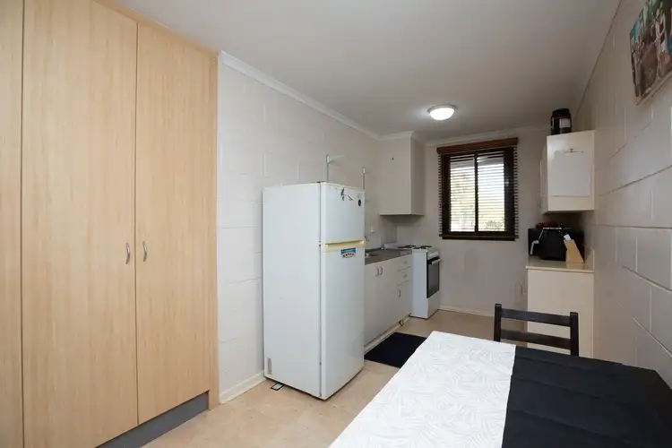 Sixth view of Homely apartment listing, 11/3 Corney Street, Port Hedland WA 6721