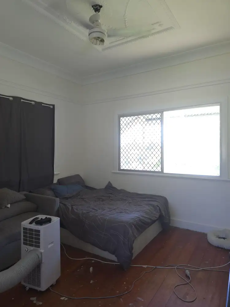 Third view of Homely house listing, 38 Jardine Street, West Rockhampton QLD 4700