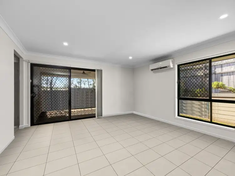 Fourth view of Homely house listing, 8 Don Street, Deebing Heights QLD 4306