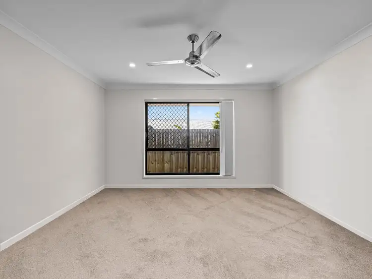 Fifth view of Homely house listing, 8 Don Street, Deebing Heights QLD 4306