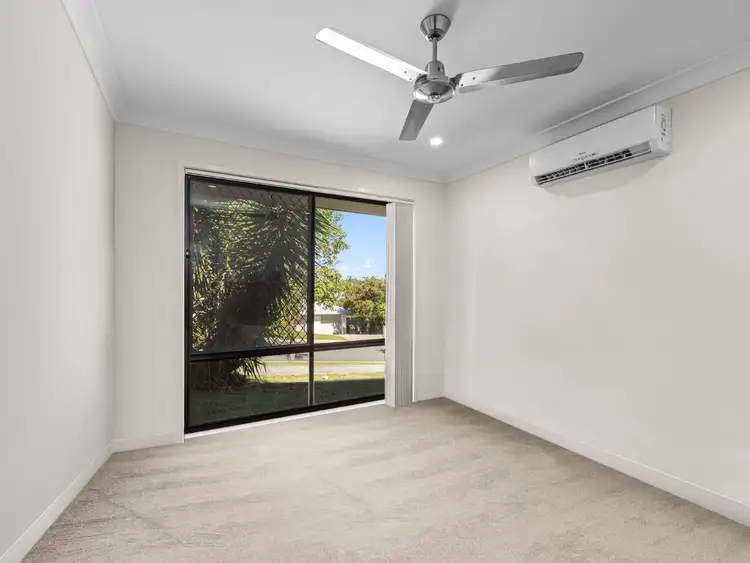 Sixth view of Homely house listing, 8 Don Street, Deebing Heights QLD 4306