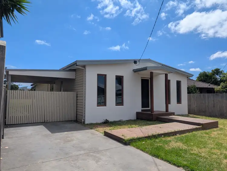 171 Dromana Parade