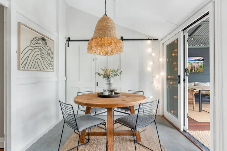 Sixth view of Homely house listing, 686 Hamilton Road, Chermside West QLD 4032