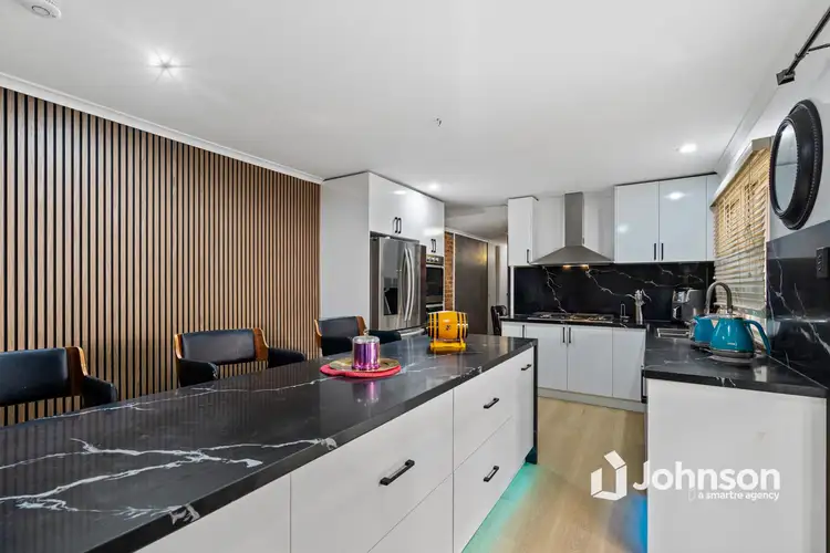 4 Samford Road, Leichhardt QLD 4305