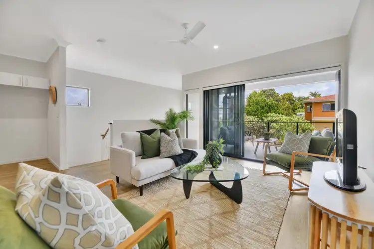 5/131 Keats Street, Moorooka QLD 4105