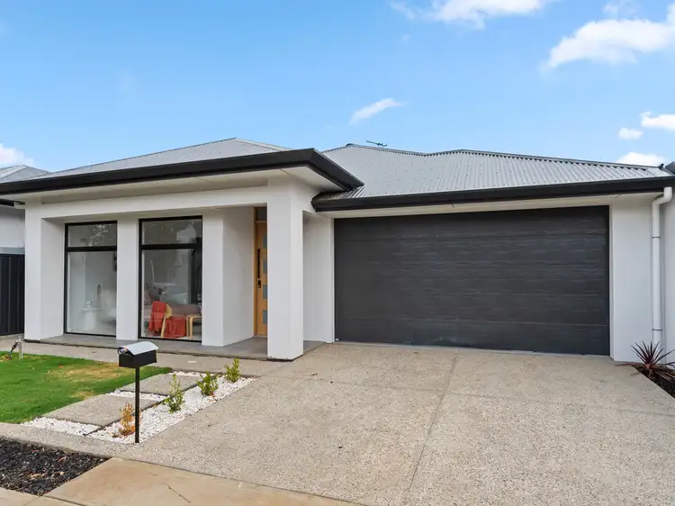22A Sanders Street, Richmond SA 5033