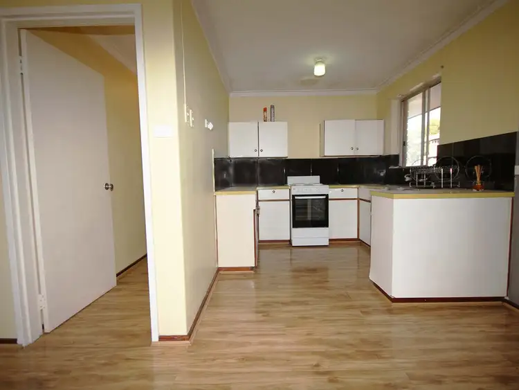 Third view of Homely semi-detached listing, 18A Wynne Street, Hazelmere WA 6055
