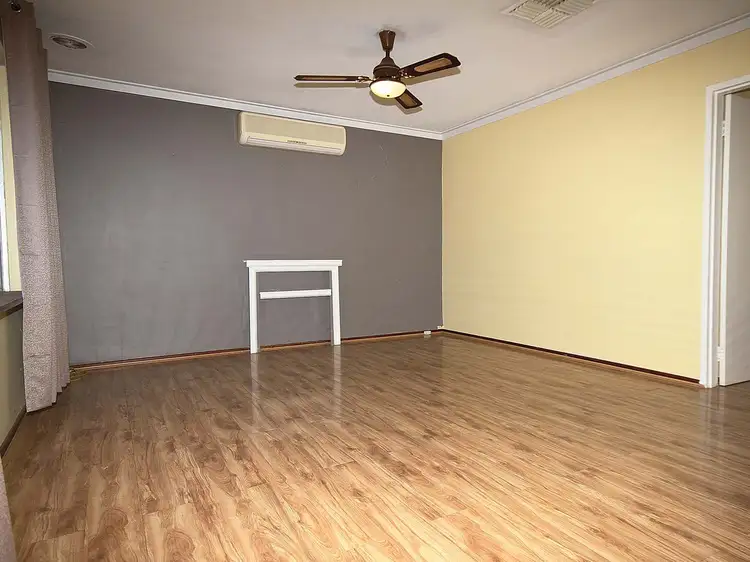 Fourth view of Homely semi-detached listing, 18A Wynne Street, Hazelmere WA 6055
