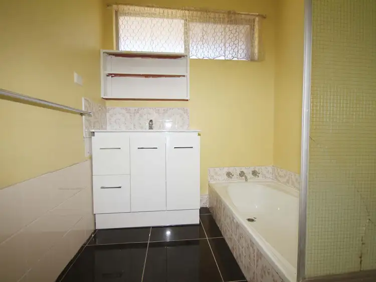 Seventh view of Homely semi-detached listing, 18A Wynne Street, Hazelmere WA 6055