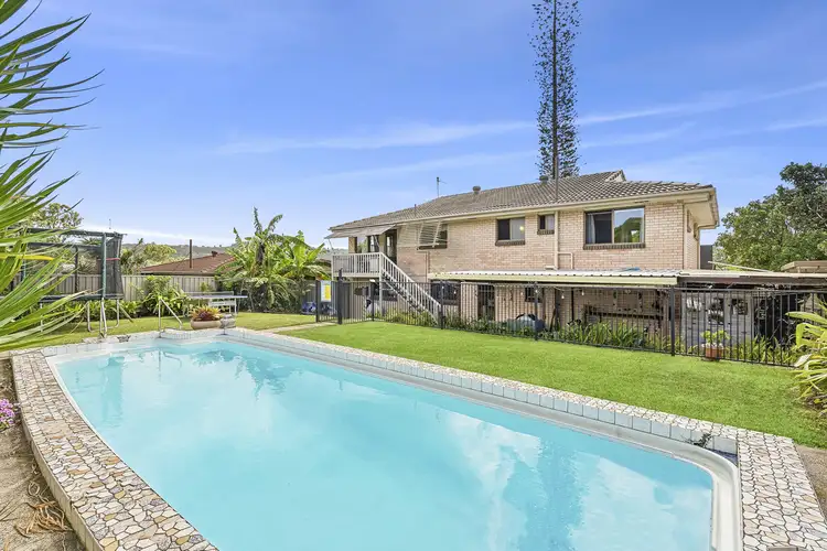 11 Wannon Street, Maroochydore QLD 4558