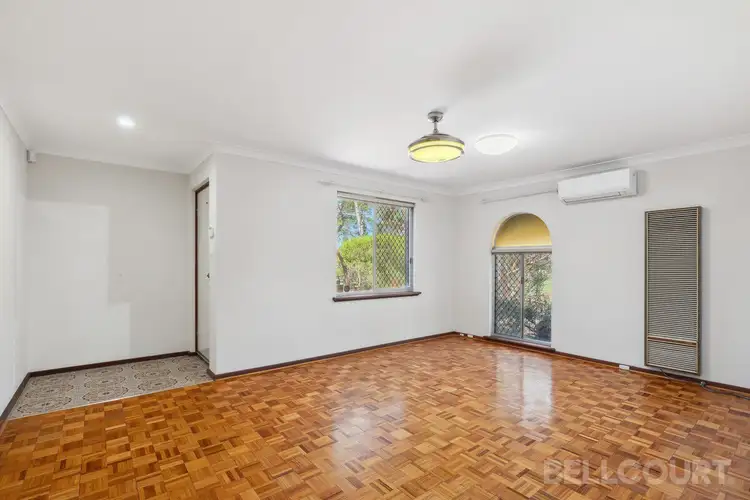 Main view of Homely house listing, 6 Purley Street, Bayswater WA 6053