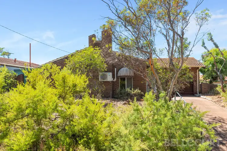 Second view of Homely house listing, 6 Purley Street, Bayswater WA 6053