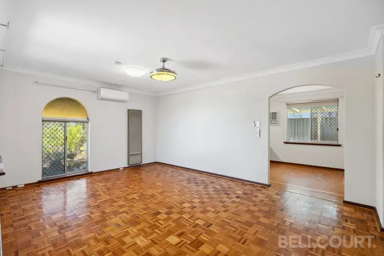 Third view of Homely house listing, 6 Purley Street, Bayswater WA 6053