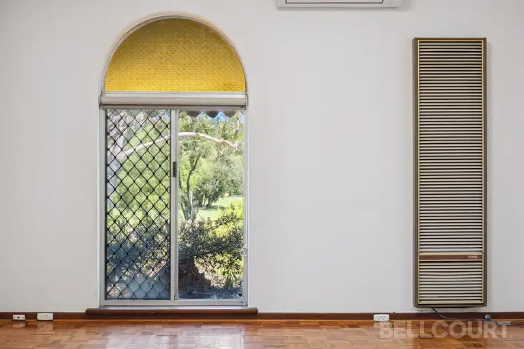 Fourth view of Homely house listing, 6 Purley Street, Bayswater WA 6053