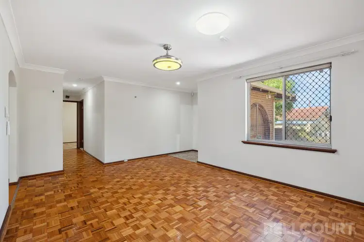 Fifth view of Homely house listing, 6 Purley Street, Bayswater WA 6053
