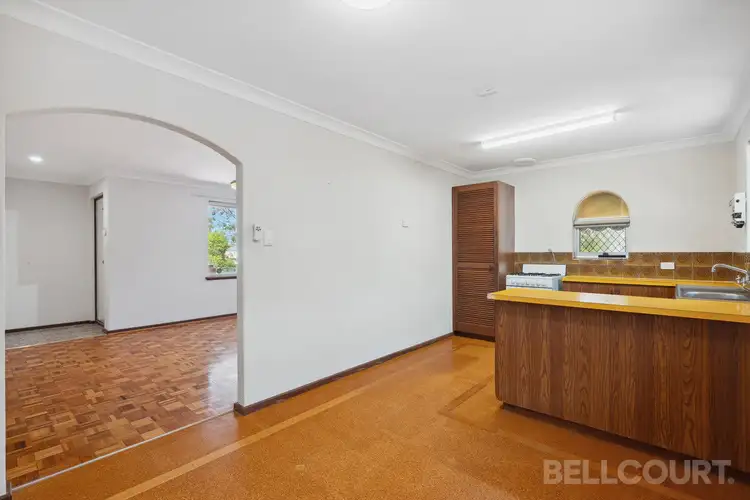 Sixth view of Homely house listing, 6 Purley Street, Bayswater WA 6053