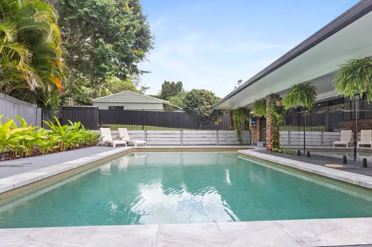28 Limosa Street, Bellbowrie QLD 4070