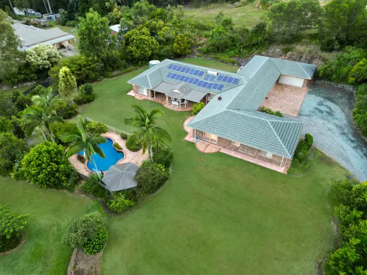 21 Sears Road, Yatala QLD 4207