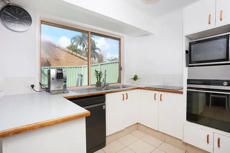 75/138 Hansford Road, Coombabah QLD 4216