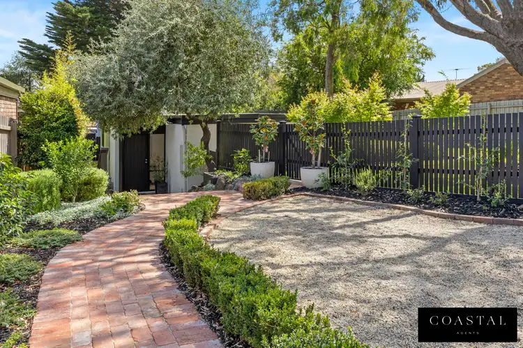 35 Mountain View Road