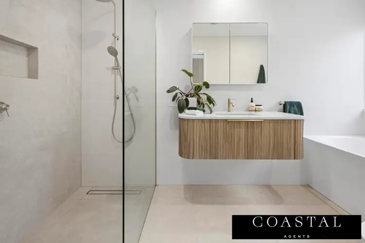 Sixth view of Homely house listing, 35 Mountain View Road, Mount Eliza VIC 3930