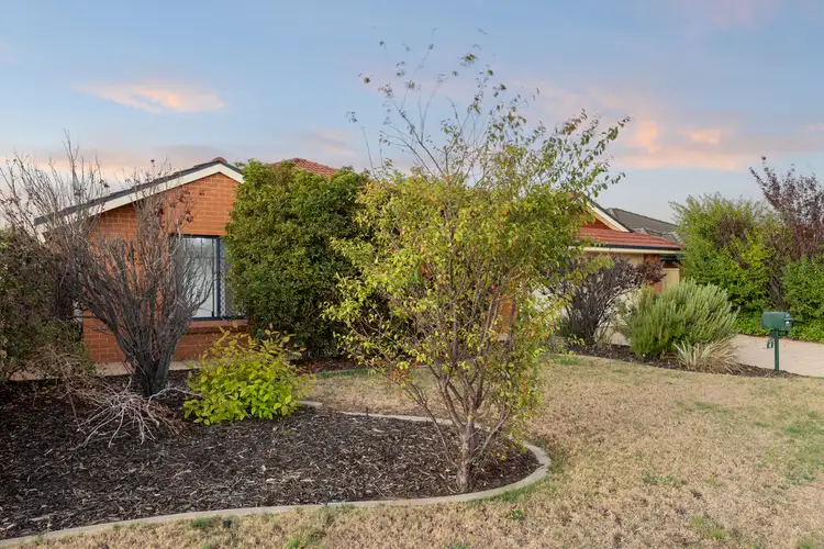 Third view of Homely house listing, 3 Pindana Way, Port Kennedy WA 6172