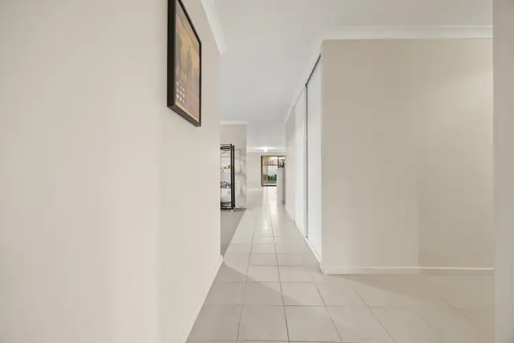 Fourth view of Homely house listing, 3 Pindana Way, Port Kennedy WA 6172