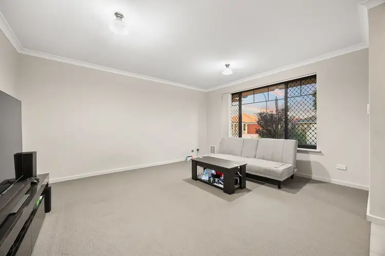 Sixth view of Homely house listing, 3 Pindana Way, Port Kennedy WA 6172