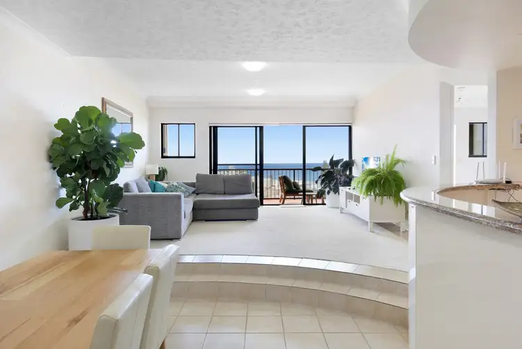 A24/1 Great Hall Drive, Miami QLD 4220