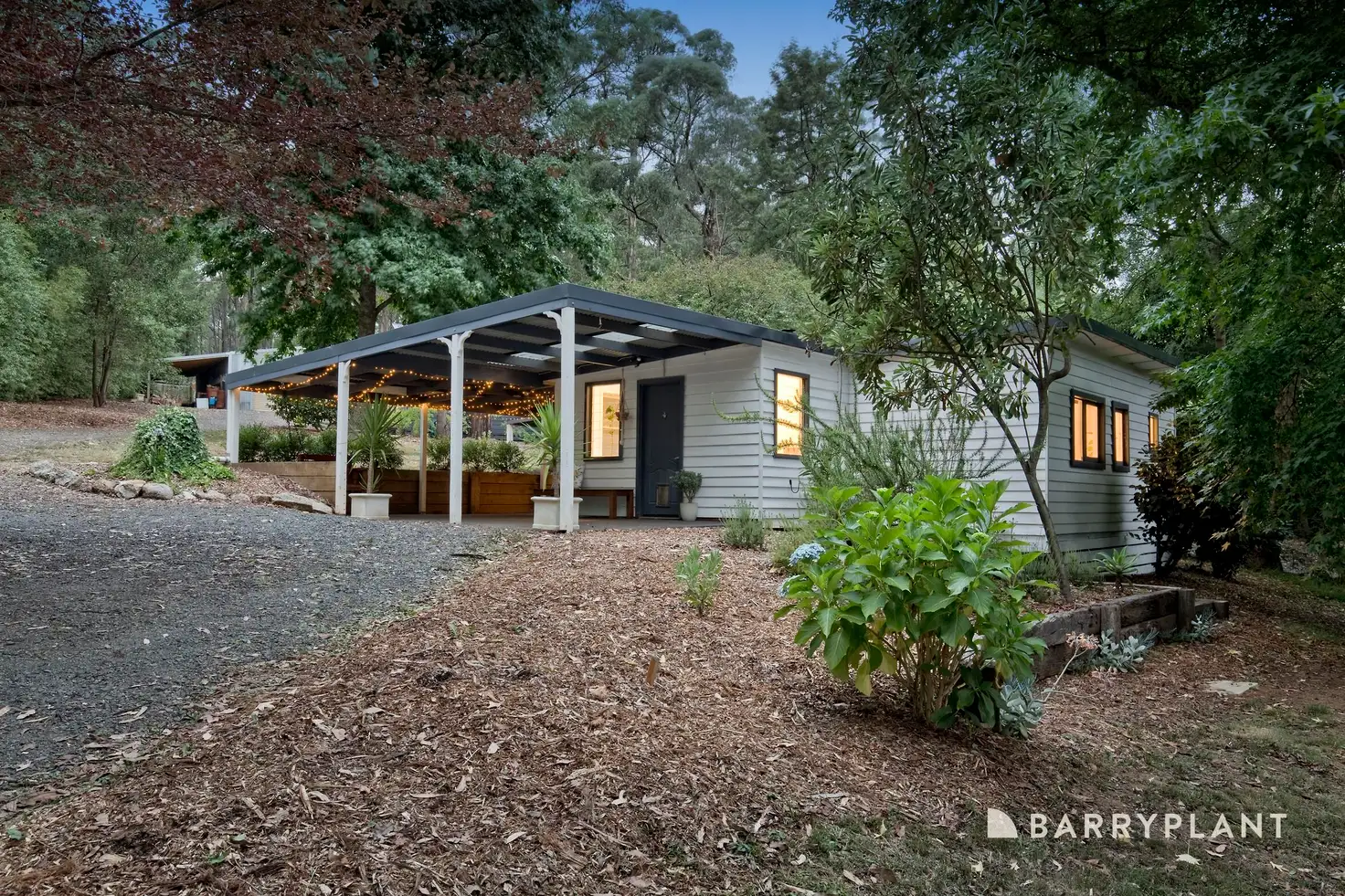 Main view of Homely house listing, 33 Williamson Road, Gembrook VIC 3783