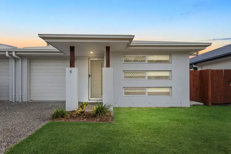 37 Wildey Street
