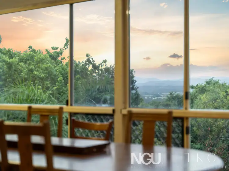 Second view of Homely rural property listing, 6 Acacia Street, Lowood QLD 4311