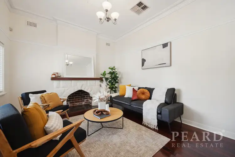 Sixth view of Homely house listing, 14 Hill View Terrace, St James WA 6102