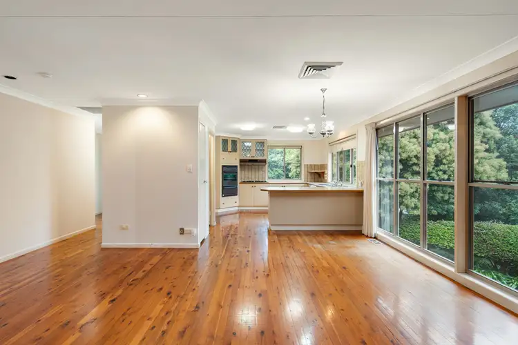 Fourth view of Homely house listing, 231-233 Rowbotham Street, Middle Ridge QLD 4350