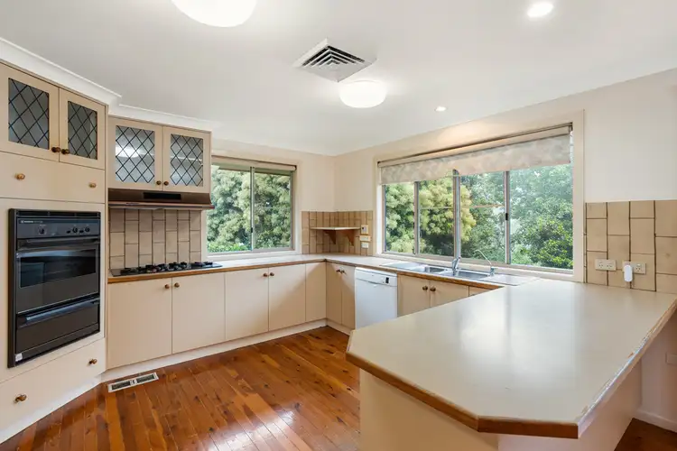 Fifth view of Homely house listing, 231-233 Rowbotham Street, Middle Ridge QLD 4350
