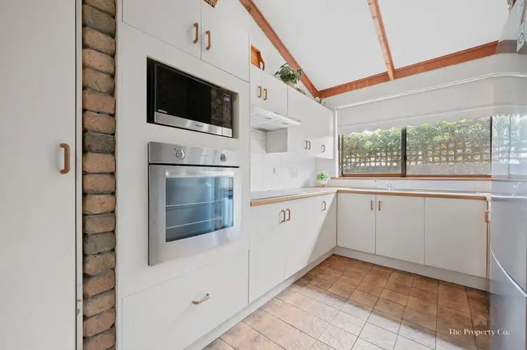 Second view of Homely house listing, 3 Ronald Grove, Mount Gambier SA 5290