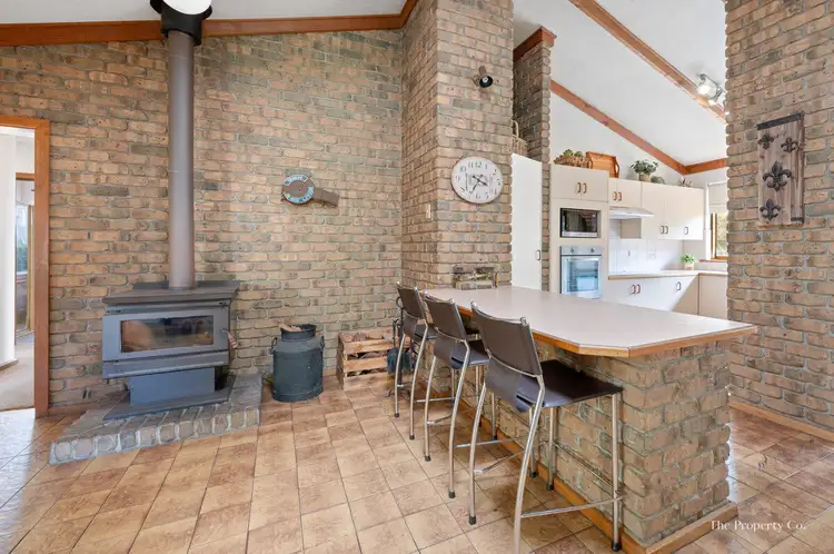 Third view of Homely house listing, 3 Ronald Grove, Mount Gambier SA 5290