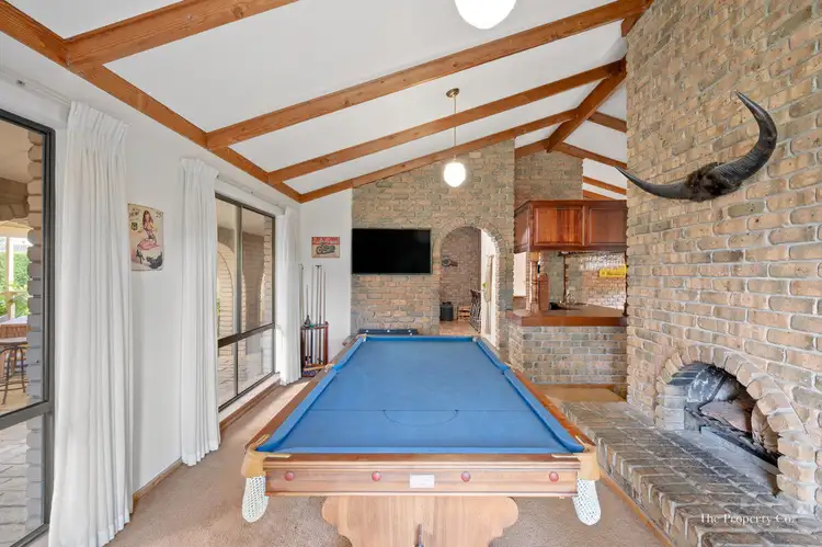 Sixth view of Homely house listing, 3 Ronald Grove, Mount Gambier SA 5290