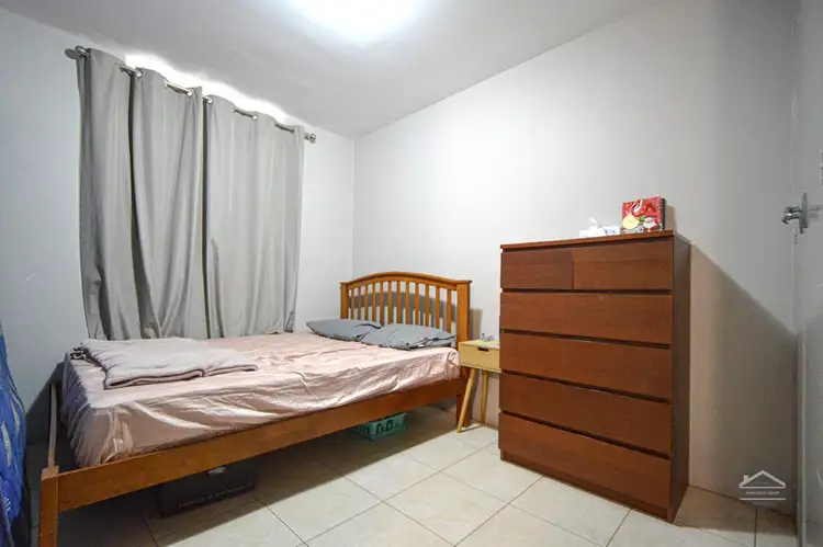 Seventh view of Homely apartment listing, 107/15-21 Welsh Street, South Hedland WA 6722