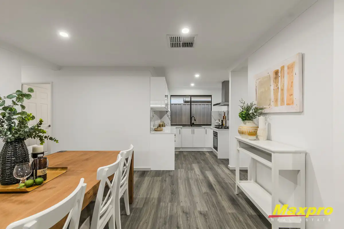 Main view of Homely house listing, 141 Leake Street, Belmont WA 6104