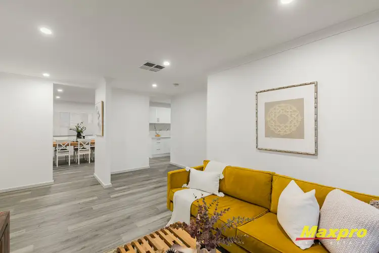 Fifth view of Homely house listing, 141 Leake Street, Belmont WA 6104