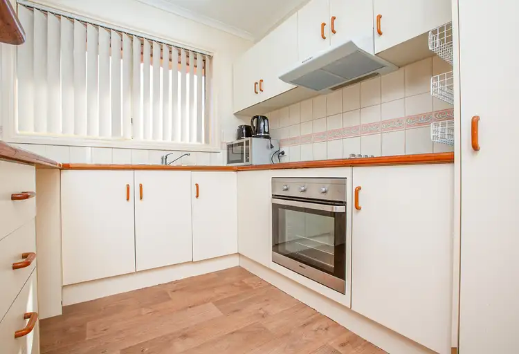 Third view of Homely house listing, 16/25-35 Egret Crescent, South Hedland WA 6722